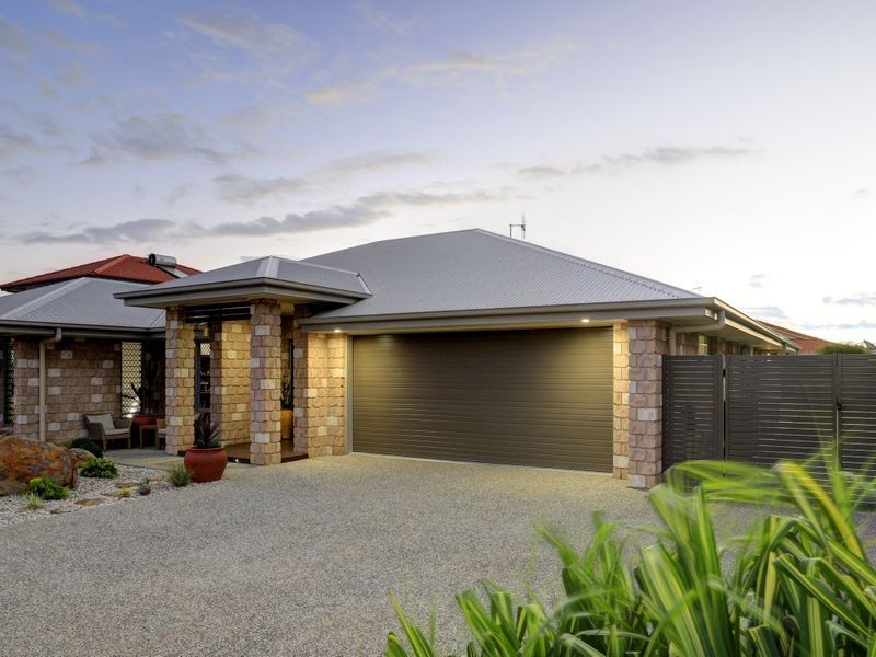 110 Woongarra Scenic Drive, Bargara QLD 4670