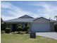 17 Breeze Drive, Bargara QLD 4670