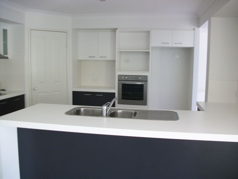 17 Breeze Drive, Bargara QLD 4670