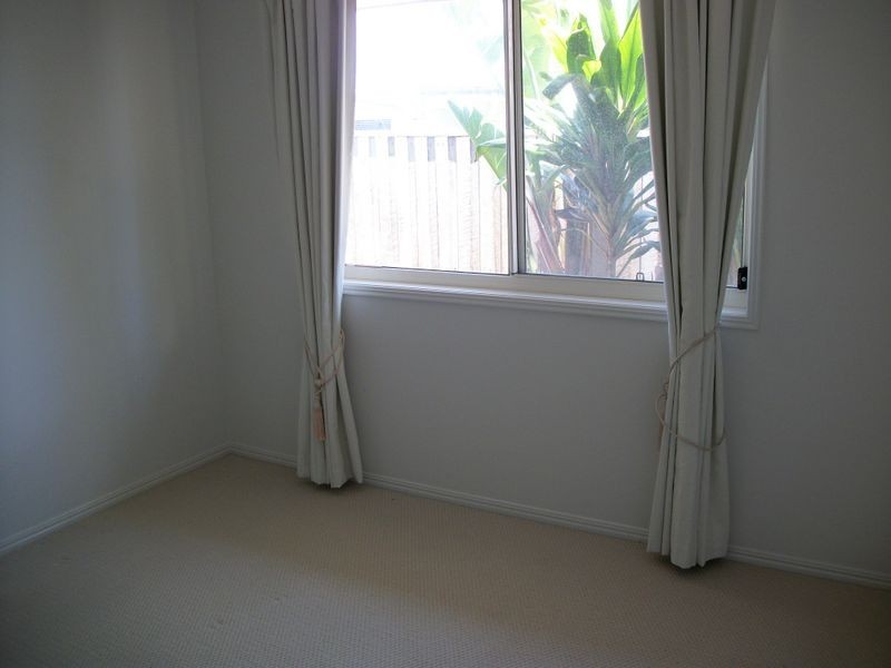 17 Breeze Drive, Bargara QLD 4670