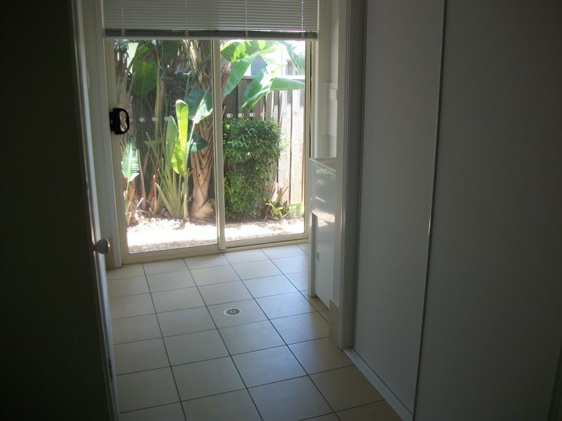 17 Breeze Drive, Bargara QLD 4670