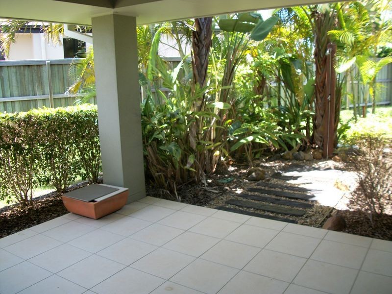 17 Breeze Drive, Bargara QLD 4670