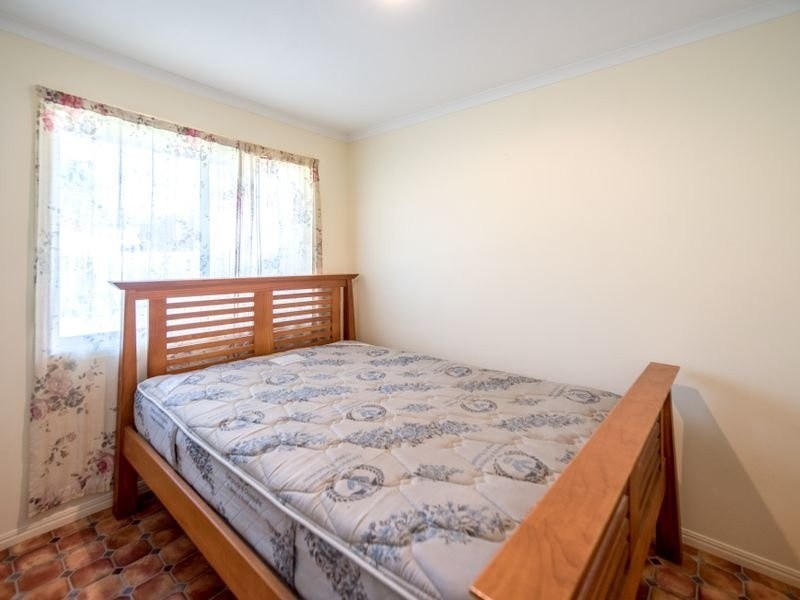 42 Egret Lane, Moore Park Beach QLD 4670