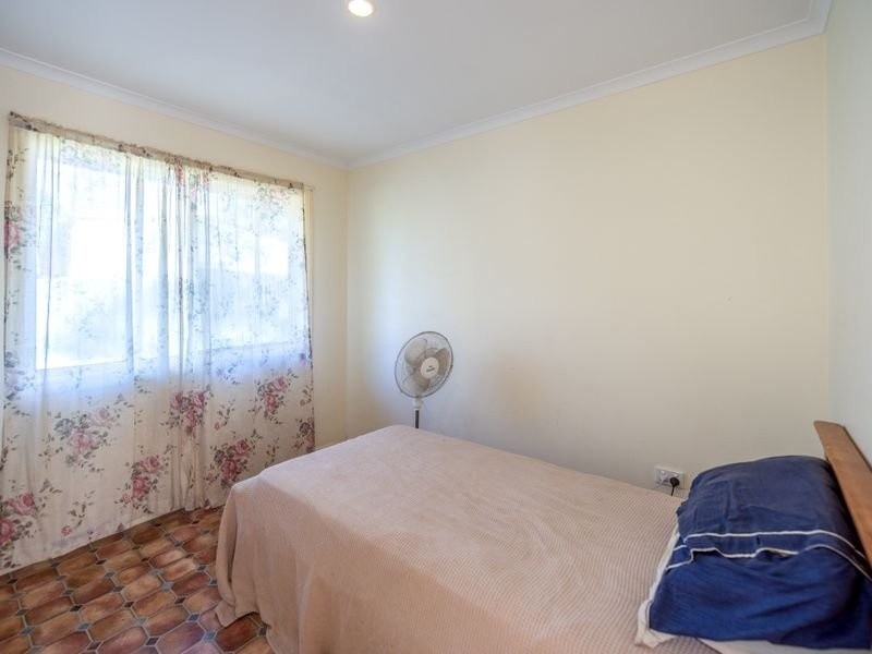 42 Egret Lane, Moore Park Beach QLD 4670