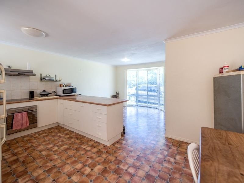 42 Egret Lane, Moore Park Beach QLD 4670