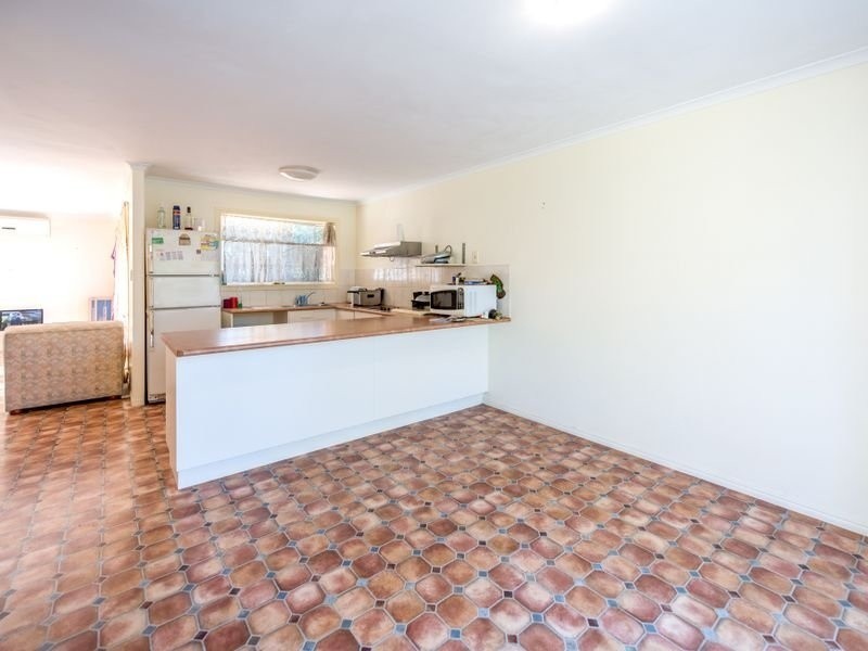 42 Egret Lane, Moore Park Beach QLD 4670