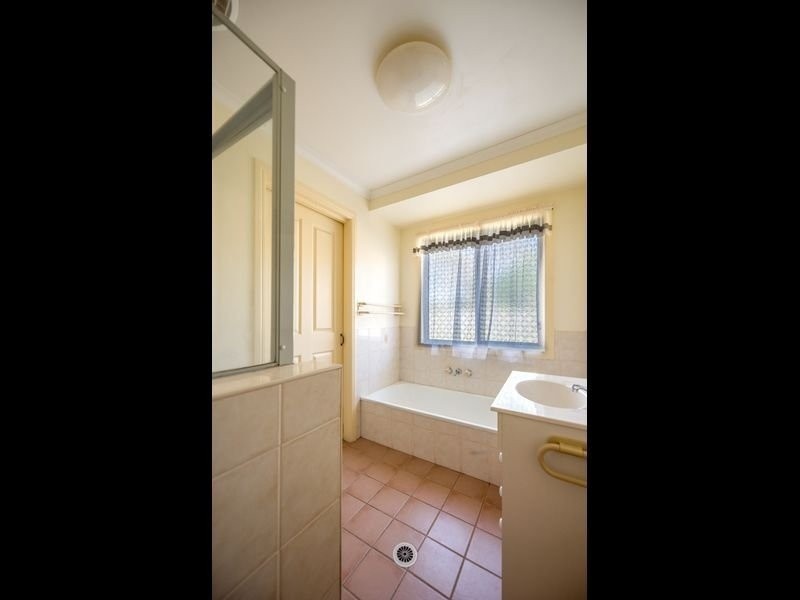 42 Egret Lane, Moore Park Beach QLD 4670