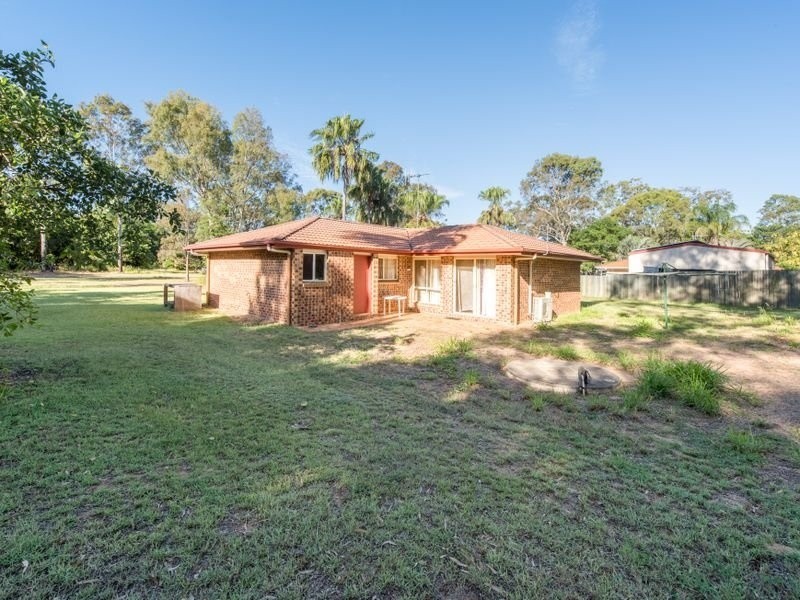 42 Egret Lane, Moore Park Beach QLD 4670