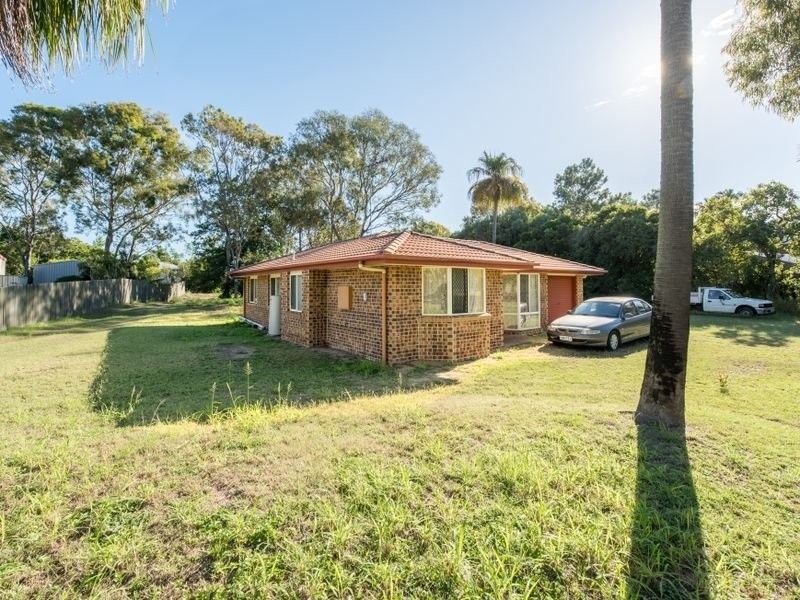 42 Egret Lane, Moore Park Beach QLD 4670