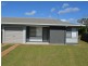 1/3 Mezger, Bundaberg East QLD 4670