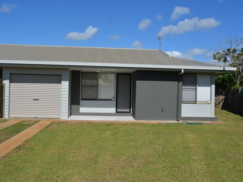 1/3 Mezger, Bundaberg East QLD 4670