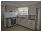 1/3 Mezger, Bundaberg East QLD 4670