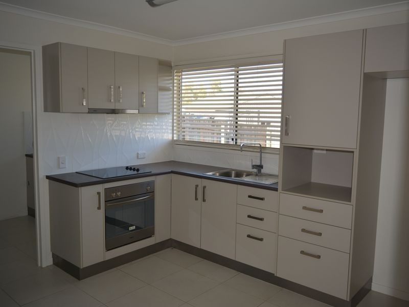 1/3 Mezger, Bundaberg East QLD 4670