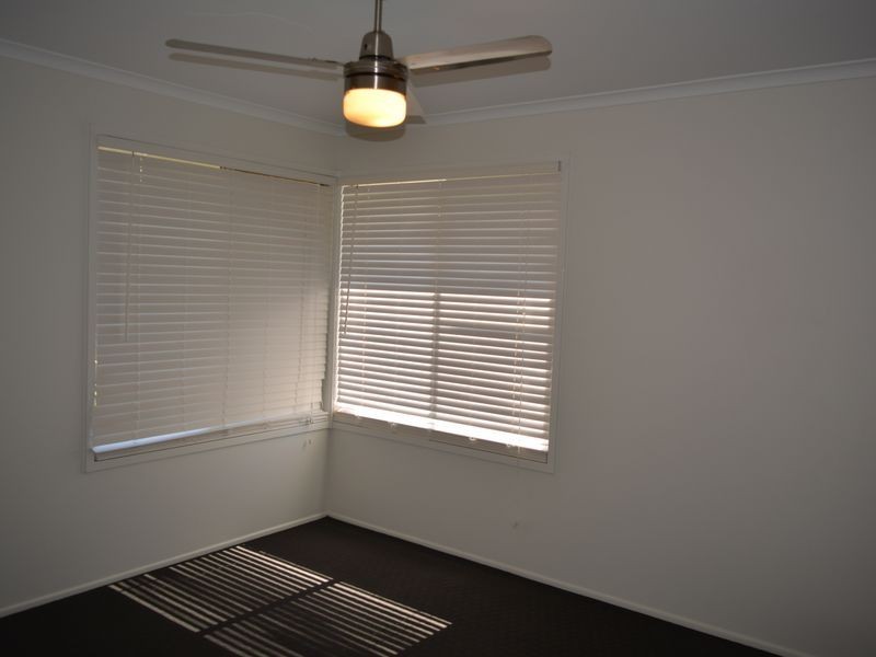1/3 Mezger, Bundaberg East QLD 4670
