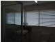 1/3 Mezger, Bundaberg East QLD 4670