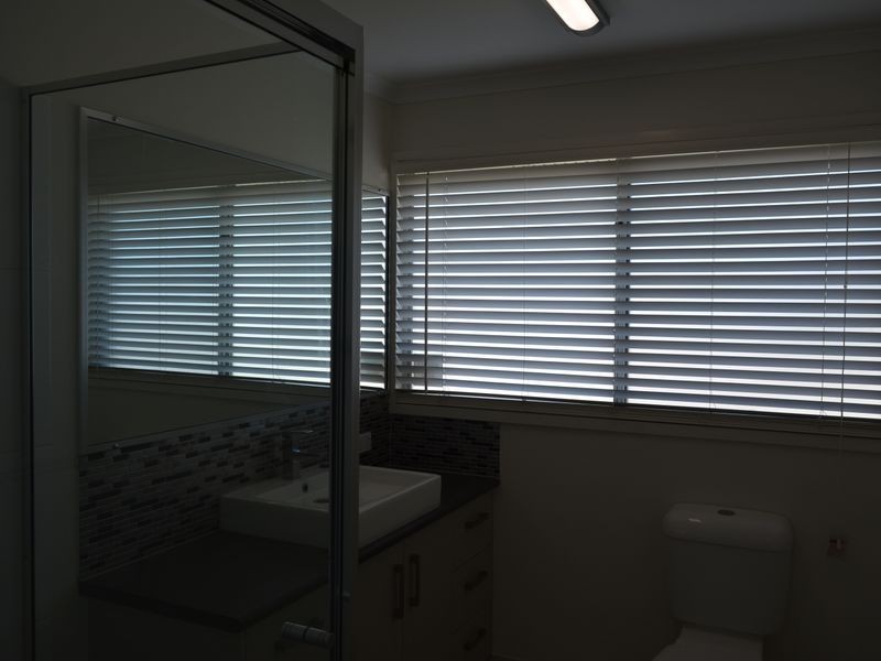 1/3 Mezger, Bundaberg East QLD 4670