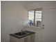1/3 Mezger, Bundaberg East QLD 4670