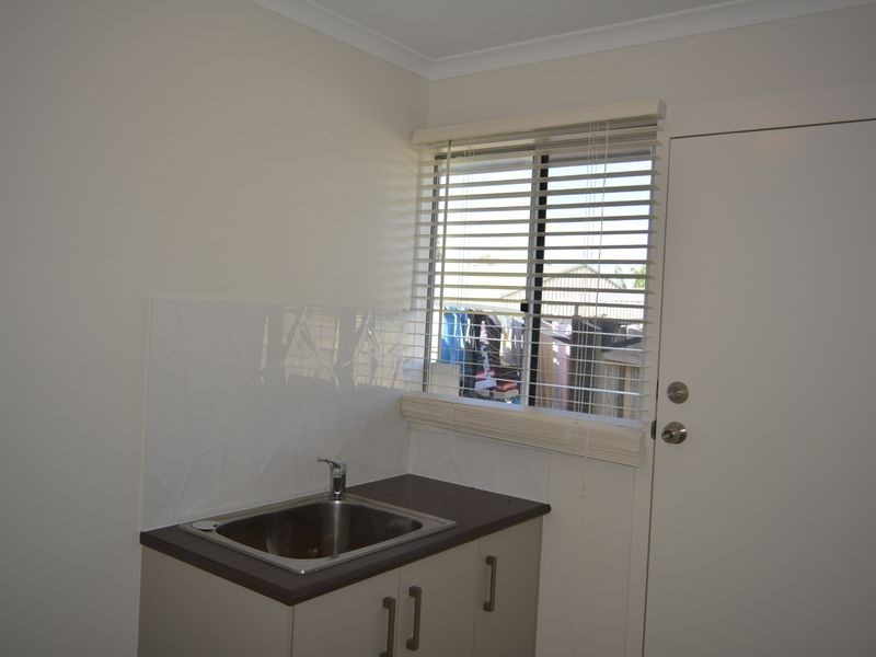 1/3 Mezger, Bundaberg East QLD 4670