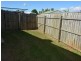 1/3 Mezger, Bundaberg East QLD 4670