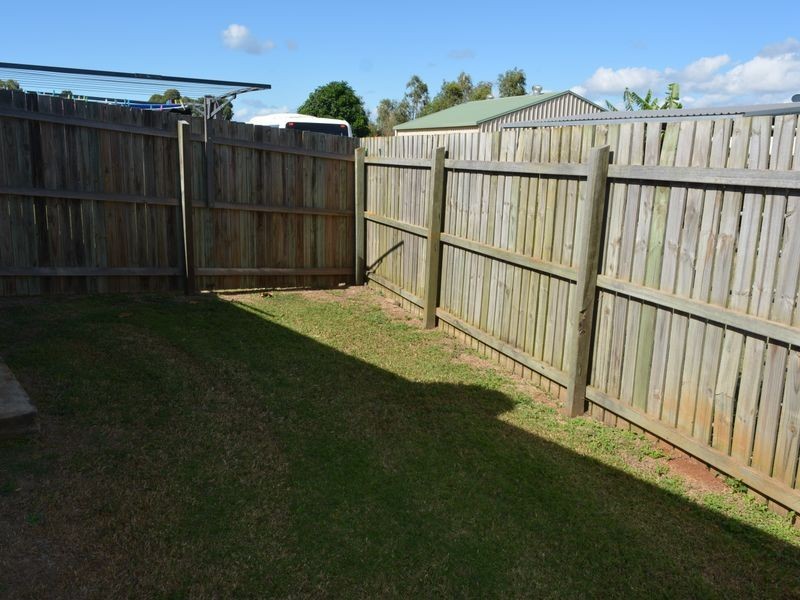 1/3 Mezger, Bundaberg East QLD 4670