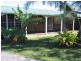 15 Camilleri Court, Elliott Heads QLD 4670
