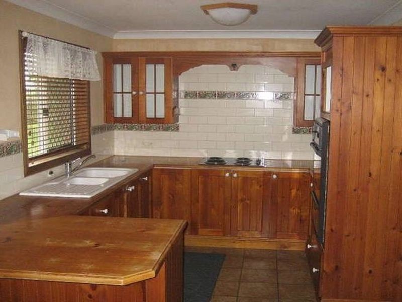 15 Camilleri Court, Elliott Heads QLD 4670