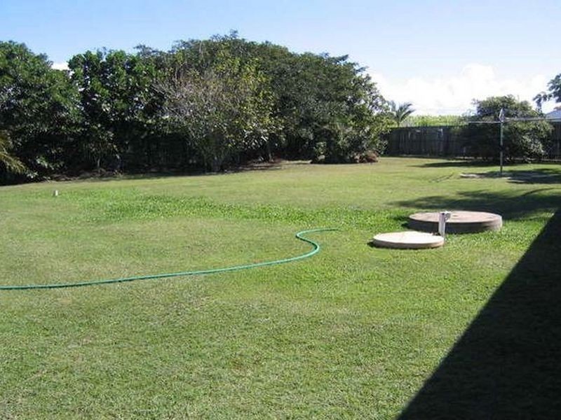 15 Camilleri Court, Elliott Heads QLD 4670