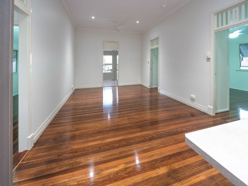 44 Mimnagh Street, Norville QLD 4670