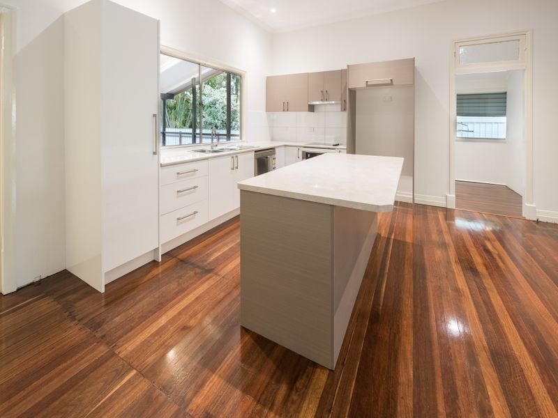 44 Mimnagh Street, Norville QLD 4670