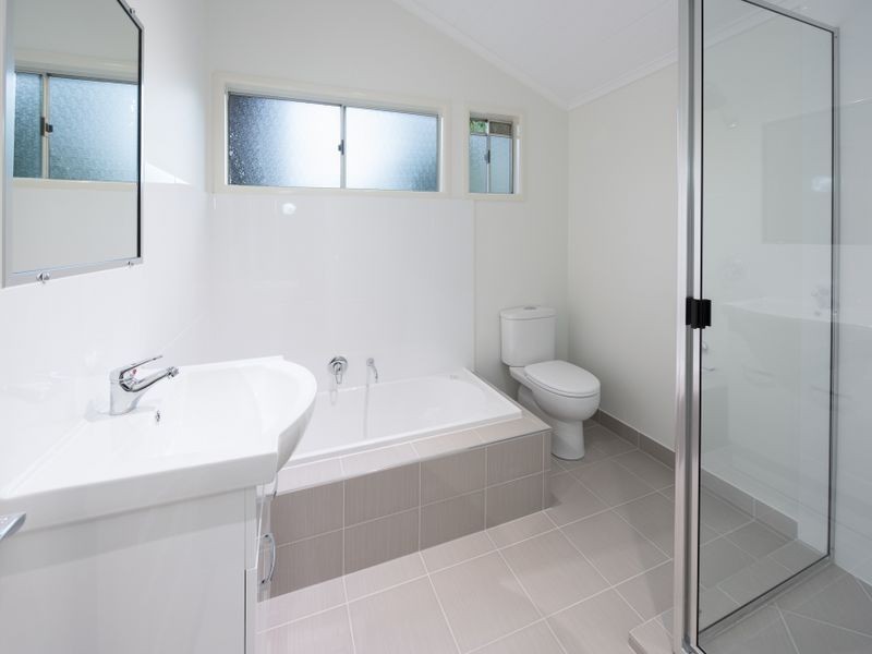 44 Mimnagh Street, Norville QLD 4670