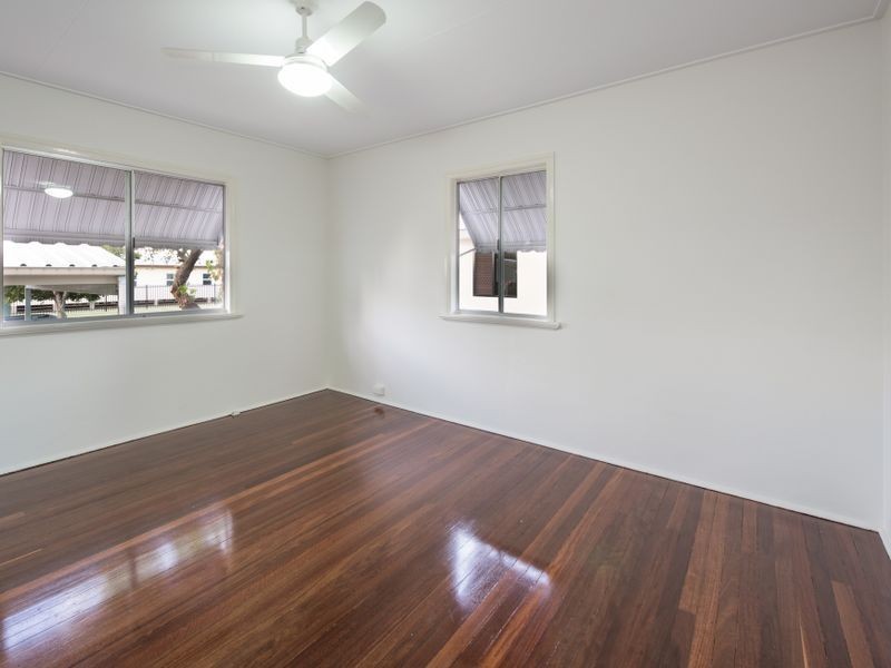 44 Mimnagh Street, Norville QLD 4670