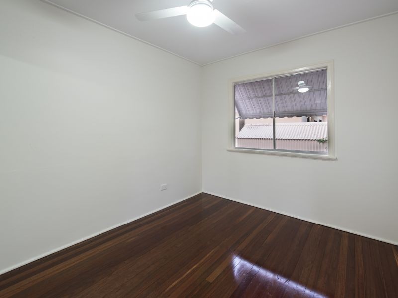 44 Mimnagh Street, Norville QLD 4670