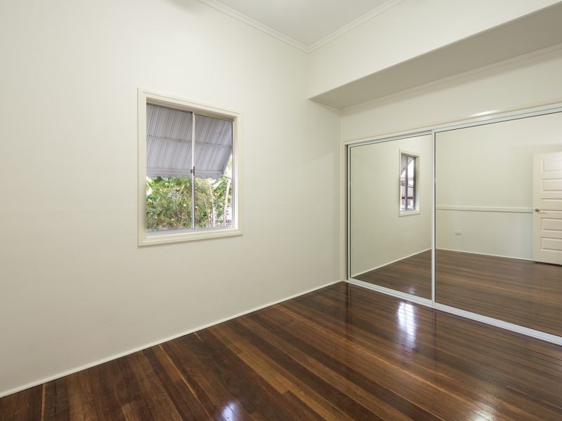 44 Mimnagh Street, Norville QLD 4670