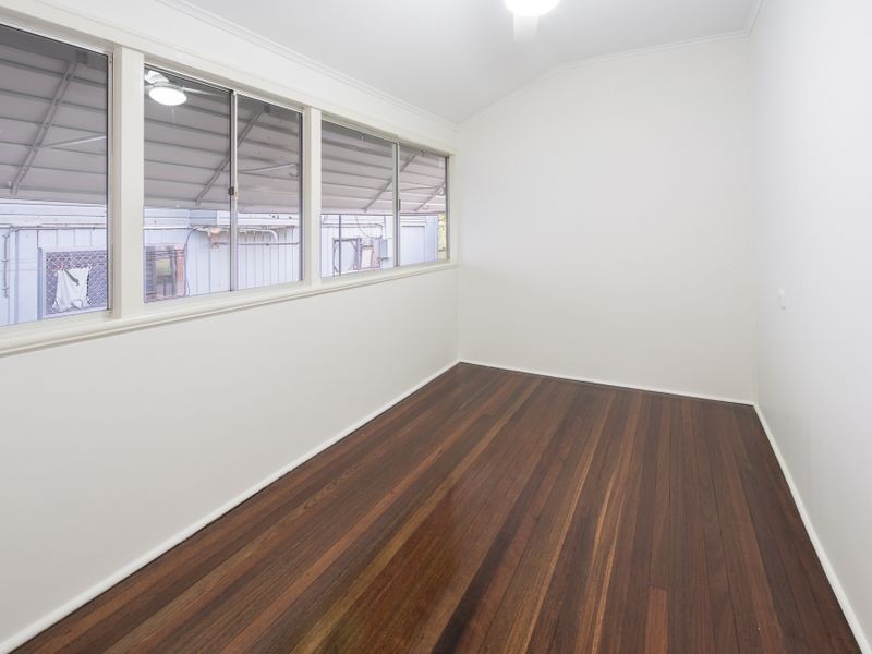 44 Mimnagh Street, Norville QLD 4670