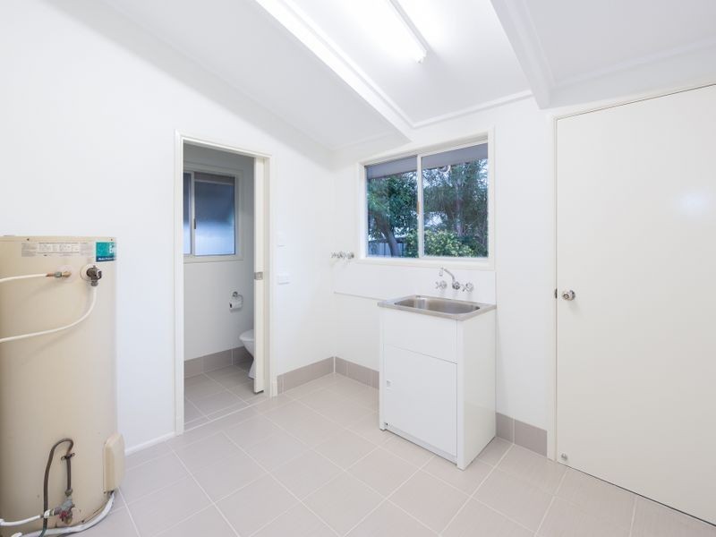 44 Mimnagh Street, Norville QLD 4670