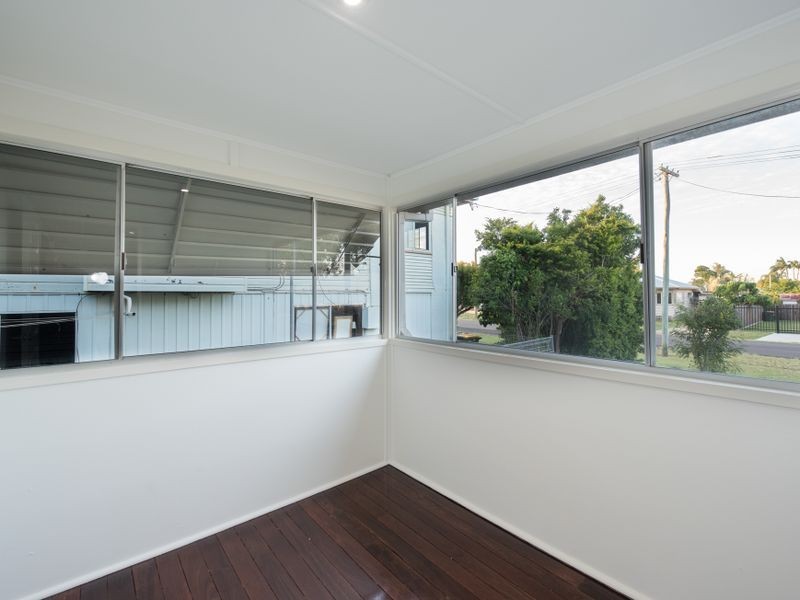 44 Mimnagh Street, Norville QLD 4670