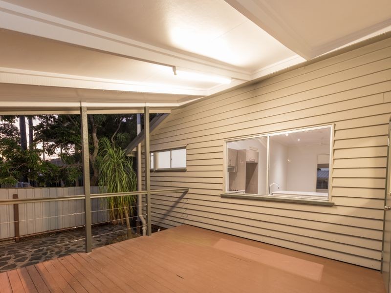 44 Mimnagh Street, Norville QLD 4670