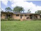1296 Gin Gin Road, Sharon QLD 4670
