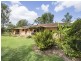 1296 Gin Gin Road, Sharon QLD 4670