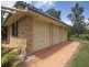 1296 Gin Gin Road, Sharon QLD 4670