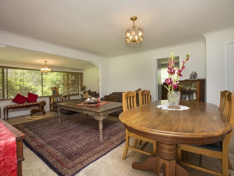 1296 Gin Gin Road, Sharon QLD 4670