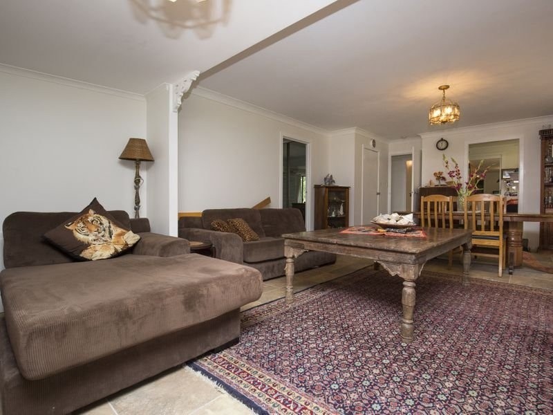 1296 Gin Gin Road, Sharon QLD 4670