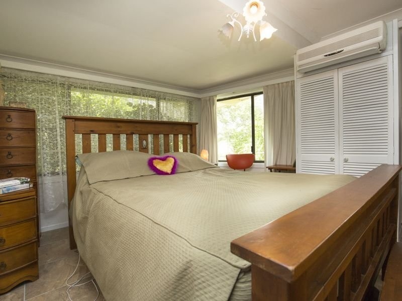 1296 Gin Gin Road, Sharon QLD 4670