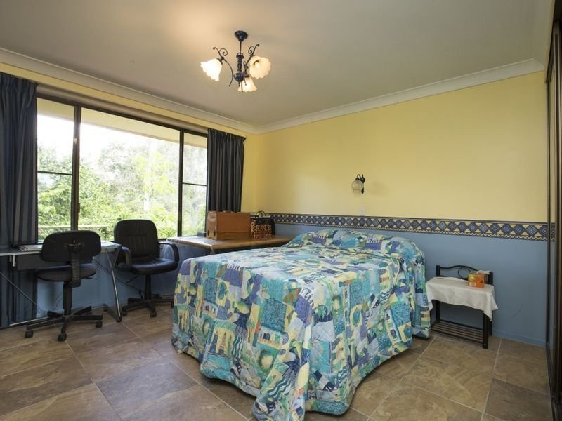 1296 Gin Gin Road, Sharon QLD 4670