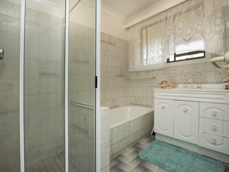 1296 Gin Gin Road, Sharon QLD 4670