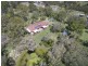 1296 Gin Gin Road, Sharon QLD 4670