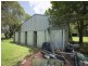 1296 Gin Gin Road, Sharon QLD 4670