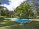 1296 Gin Gin Road, Sharon QLD 4670