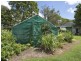 1296 Gin Gin Road, Sharon QLD 4670