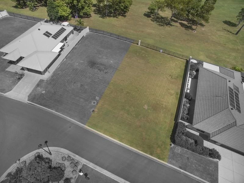 5 North Haven Drive, Bundaberg North QLD 4670